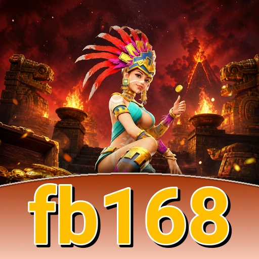 Avatar contoh